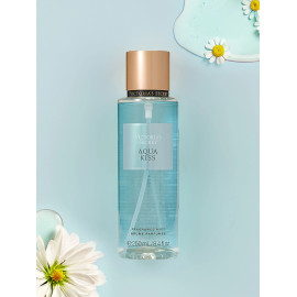 Victoria's Secret Aqua Kiss Fragrance Mist 250 ml