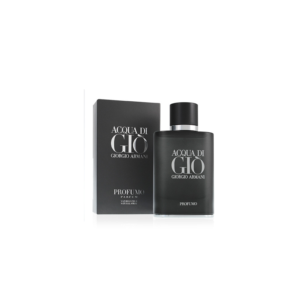 Giorgio Armani Acqua di Gio Profumo Parfum M 75ml