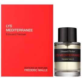 Frederic Malle Lys Mediterranee eau de parfum unisex 100 ml