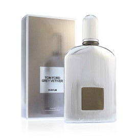 Tom Ford Grey Vetiver Parfum 50 ml