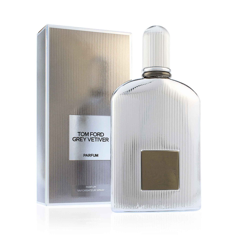 Tom Ford Grey Vetiver Parfum 50 ml