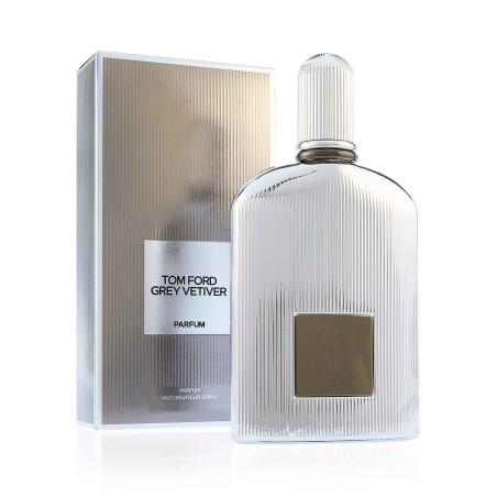 Tom Ford Grey Vetiver Parfum 50 ml