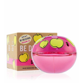 DKNY Be Delicious Orchard Street EDP W 50ml
