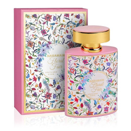 Al Haramain Floral Flair Extrait de Parfum W 100ml