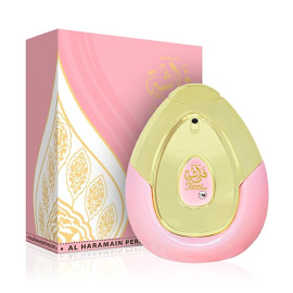 Al Haramain Farasha EDP U 100ml