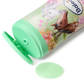 Balea Better Together Dusche & Shampoo 300 ml