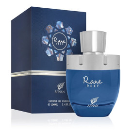 Afnan Rare Reef Extrait de Parfum U 100ml