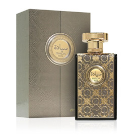 Zimaya Siada Nova EDP U 100ml