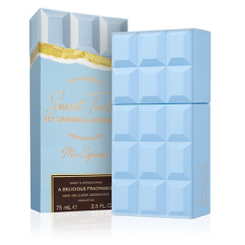 Sabrina Carpenter Sweet Tooth Me Espresso EDP W 75ml
