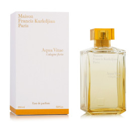 Maison Francis Kurkdjian Aqua Vitae Forte Eau De Parfum 200 ml