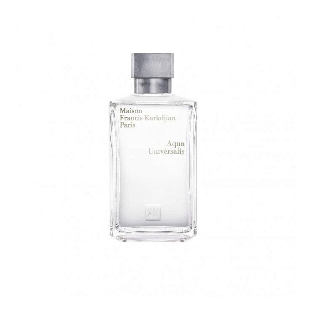 Maison Francis Kurkdjian, Aqua Universalis Forte, Eau De Toilette, Unisex, 200 ml