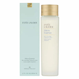 Estee Lauder Micro Essence Skin Activating Treatment Lotion 200 ml / 6.7 oz