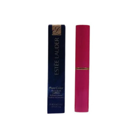 Estee Lauder, Pure Color - Sheer Rush, Lip Gloss, Pink Patent, 9 ml