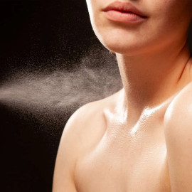 Alqvimia Purifying Sage Water 100 ml / 3.5 fl oz