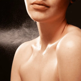 Alqvimia Anti-Stress Eau de Toilette 100 ml / 3.5 fl oz