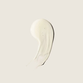 Alqvimia Body Sculptor Bath and Shower Gel 250 ml / 8.75 fl oz