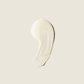 Alqvimia Queen of Egypt bath and shower gel 250ml