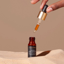 Alqvimia Queen Of Egypt Essential Oil Blend 10 ml / 0.35 fl oz