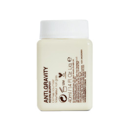Kevin Murphy, Anti.Gravity, Hair Lotion Treatment, Volume, 40 ml