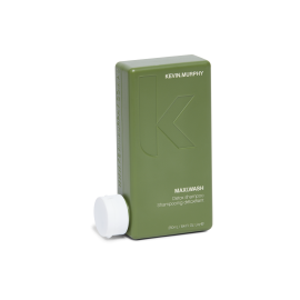 Kevin Murphy, Maxi.Wash, Hair Shampoo, For Hydration, 250 ml