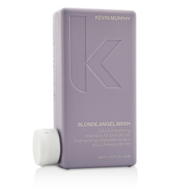 Kevin Murphy, Blonde Angel, Hair Shampoo, For Colour Protection, 250 ml