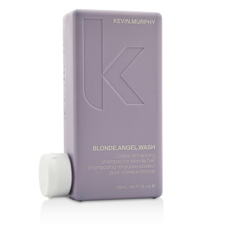 Kevin Murphy, Blonde Angel, Hair Shampoo, For Colour Protection, 250 ml