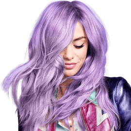 Schwarzkopf Live Pretty Pastels P120 Lilac Crush