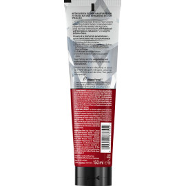 Schwarzkopf Brillance Haar Glossing Kühles Blond 150 ml