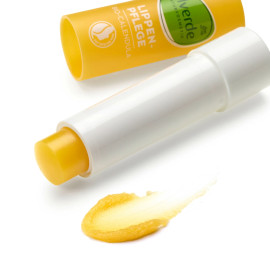 alverde Naturkosmetik Bio-Calendula Lippenpflege 4.8 g