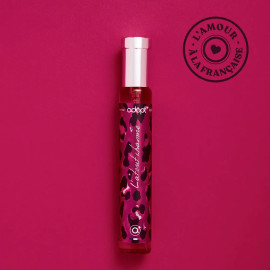 Adopt L'atout Charme Eau de Parfum 30 ml