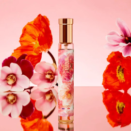 Adopt Bouquet D'amour Eau de Parfum 30 ml