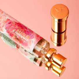 Adopt Bouquet D'amour Eau de Parfum 30 ml