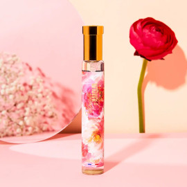 Adopt Bouquet D'amour Eau de Parfum 30 ml / 1.01 fl oz