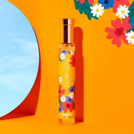 Adopt Liberté Chérie Eau de Parfum 30 ml