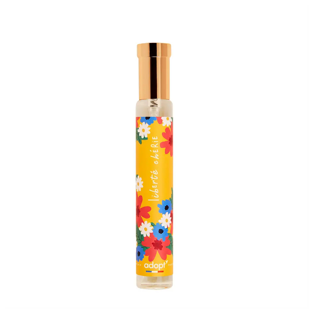 Adopt Liberté Chérie Eau de Parfum 30 ml