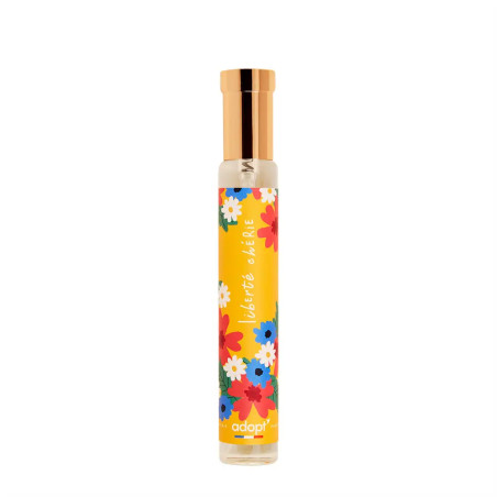 Adopt Liberté Chérie Eau de Parfum 30 ml