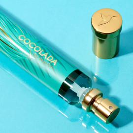 Adopt Coco lada Eau de Parfum 30 ml