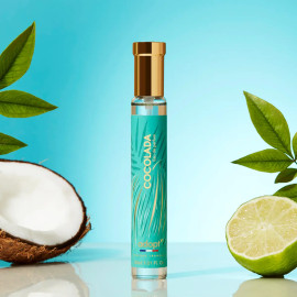 Adopt Coco lada Eau de Parfum 30 ml