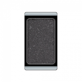 Artdeco Eye Shadow Glamour eyeshadows 0,8 g 311 Glam Smokey Black