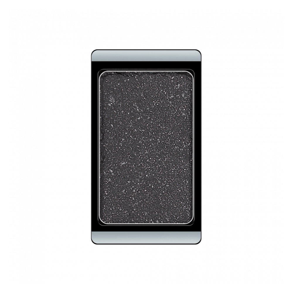 Artdeco Eye Shadow Glamour eyeshadows 0,8 g 311 Glam Smokey Black
