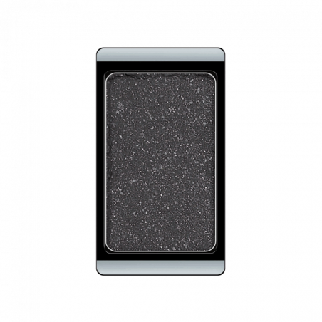 Artdeco Eye Shadow Glamour eyeshadows 0,8 g 311 Glam Smokey Black