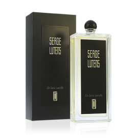 Serge Lutens Un Bois Vanille eau de parfum for women 50 ml