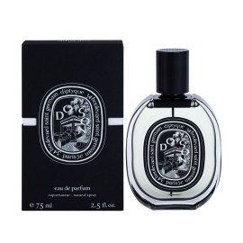 Diptyque Do Son eau de parfum for women 75 ml