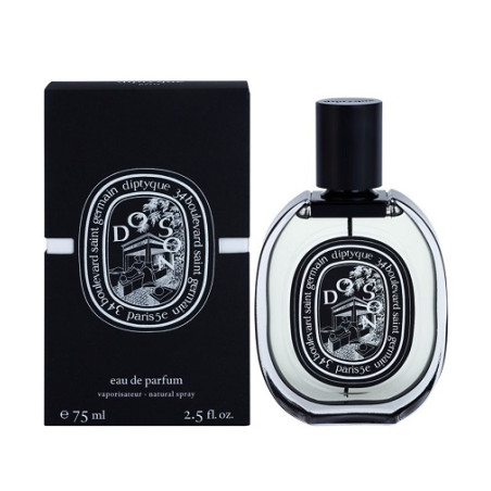 Diptyque Do Son eau de parfum for women 75 ml