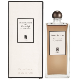 Serge Lutens Five O'Clock Au Gingembre EDP W 50ml