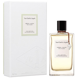 Van Cleef & Arpels Collection Extraordinaire Neroli Amara EDP U 75ml
