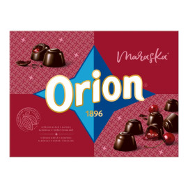 Orion Maraska 158 g