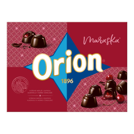 Orion Maraska 158 g