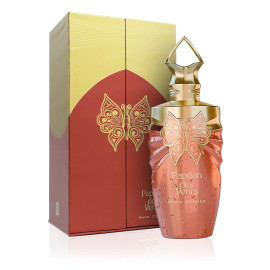 Paris Corner Papillons Des Vents Eau de Parfum for Women 100 ml