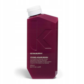 Kevin Murphy Young Again Wash Shampoo 250 ml / 8.4 fl oz
